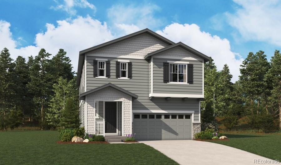 MLS Image # for 45932  faith avenue,bennett, Colorado