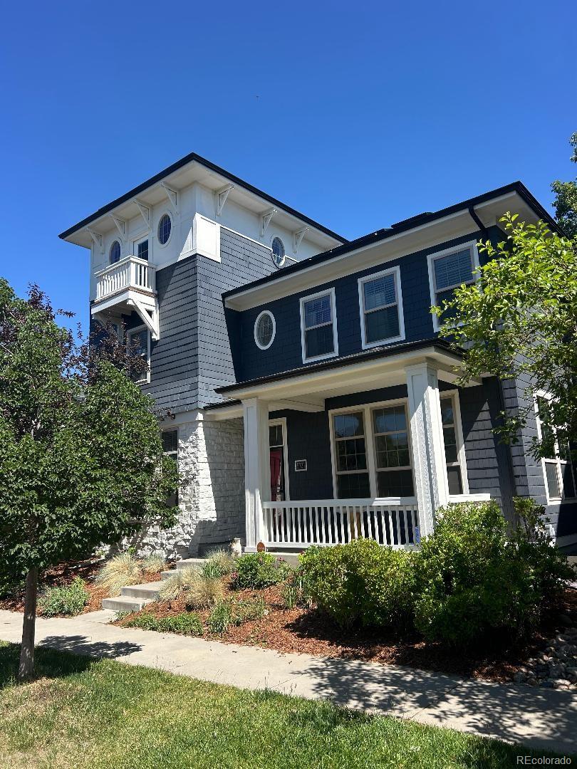 MLS Image # for 9731 e 34th place,denver, Colorado