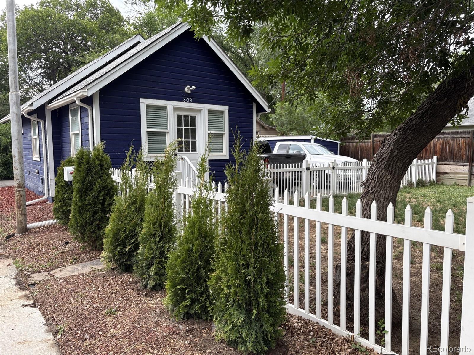 MLS Image # for 808  9th avenue,longmont, Colorado