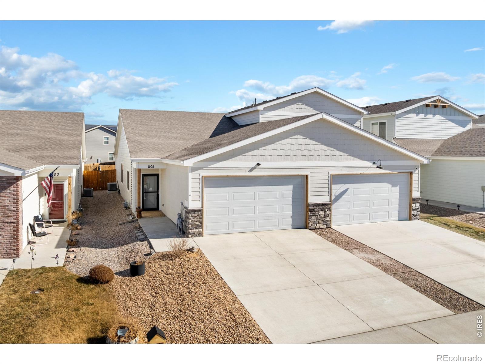 MLS Image # for 1105  coyote lane,wiggins, Colorado