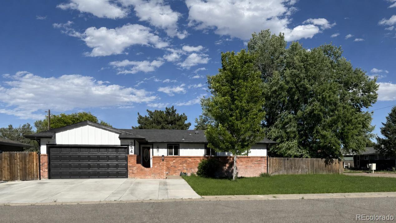MLS Image # for 354 s 5th street,la salle, Colorado