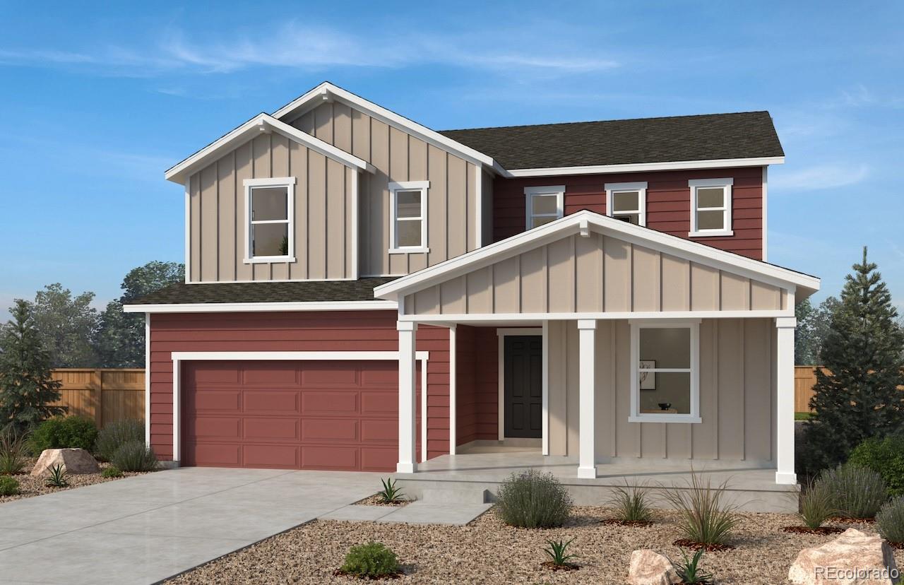 MLS Image # for 47378  bluebell avenue,bennett, Colorado