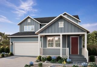 MLS Image # for 13293  merrymaker drive,firestone, Colorado
