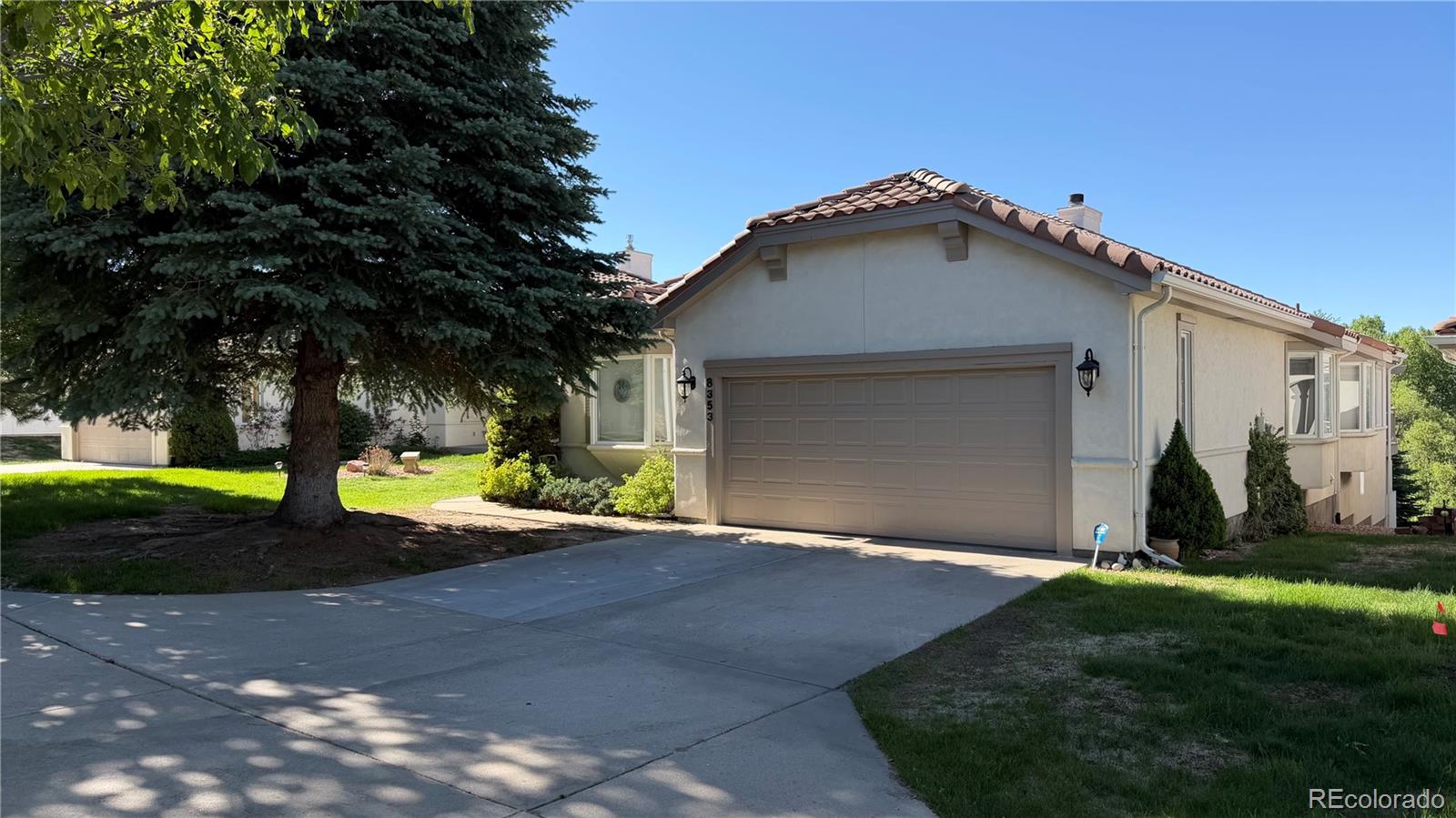 MLS Image # for 8353  twinberry point,colorado springs, Colorado