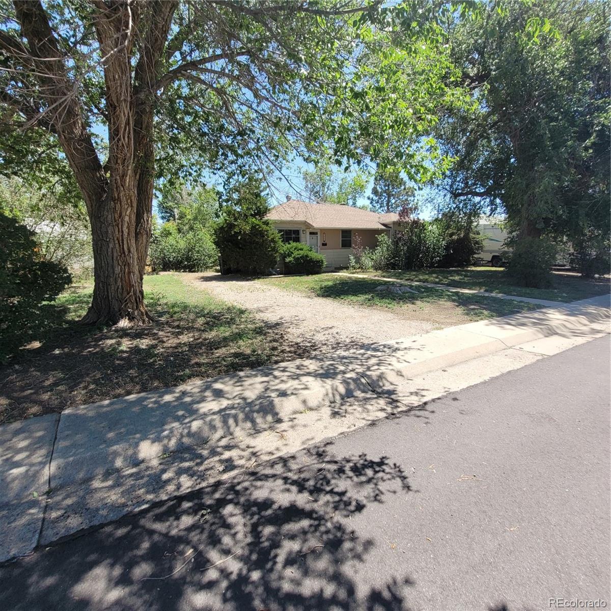 MLS Image # for 9460  high street,denver, Colorado
