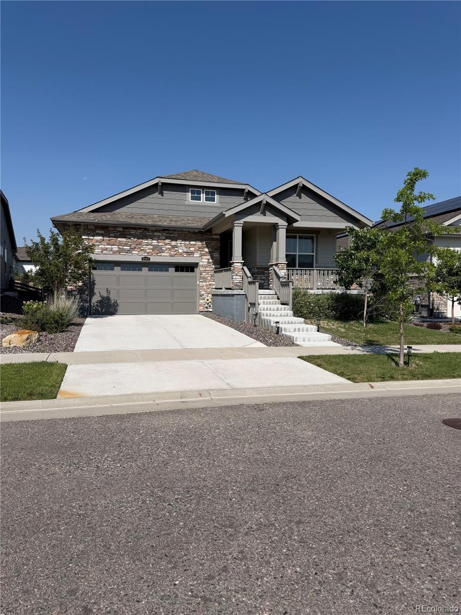 MLS Image # for 8595 s quemoy street,aurora, Colorado