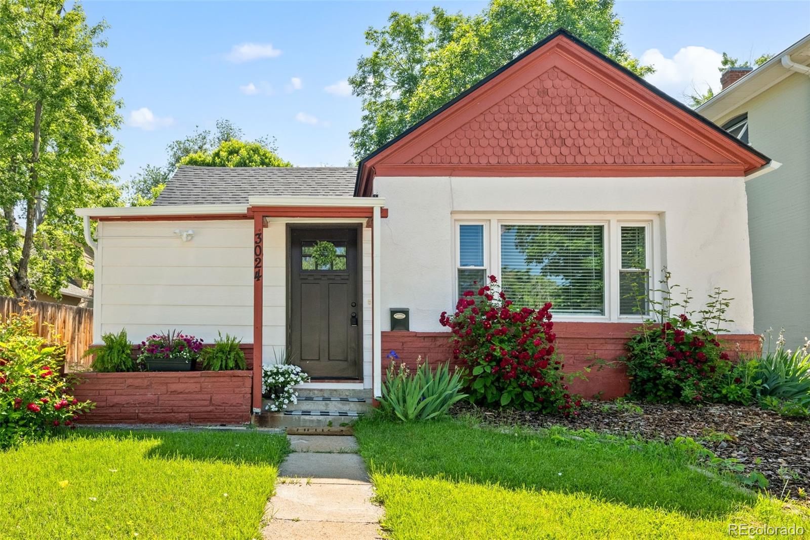 MLS Image # for 3024 s sherman street,englewood, Colorado