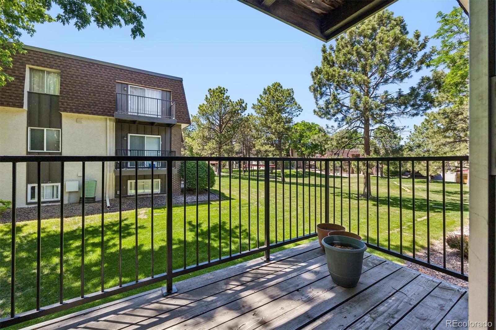 MLS Image # for 7755 e quincy avenue 202a5,denver, Colorado