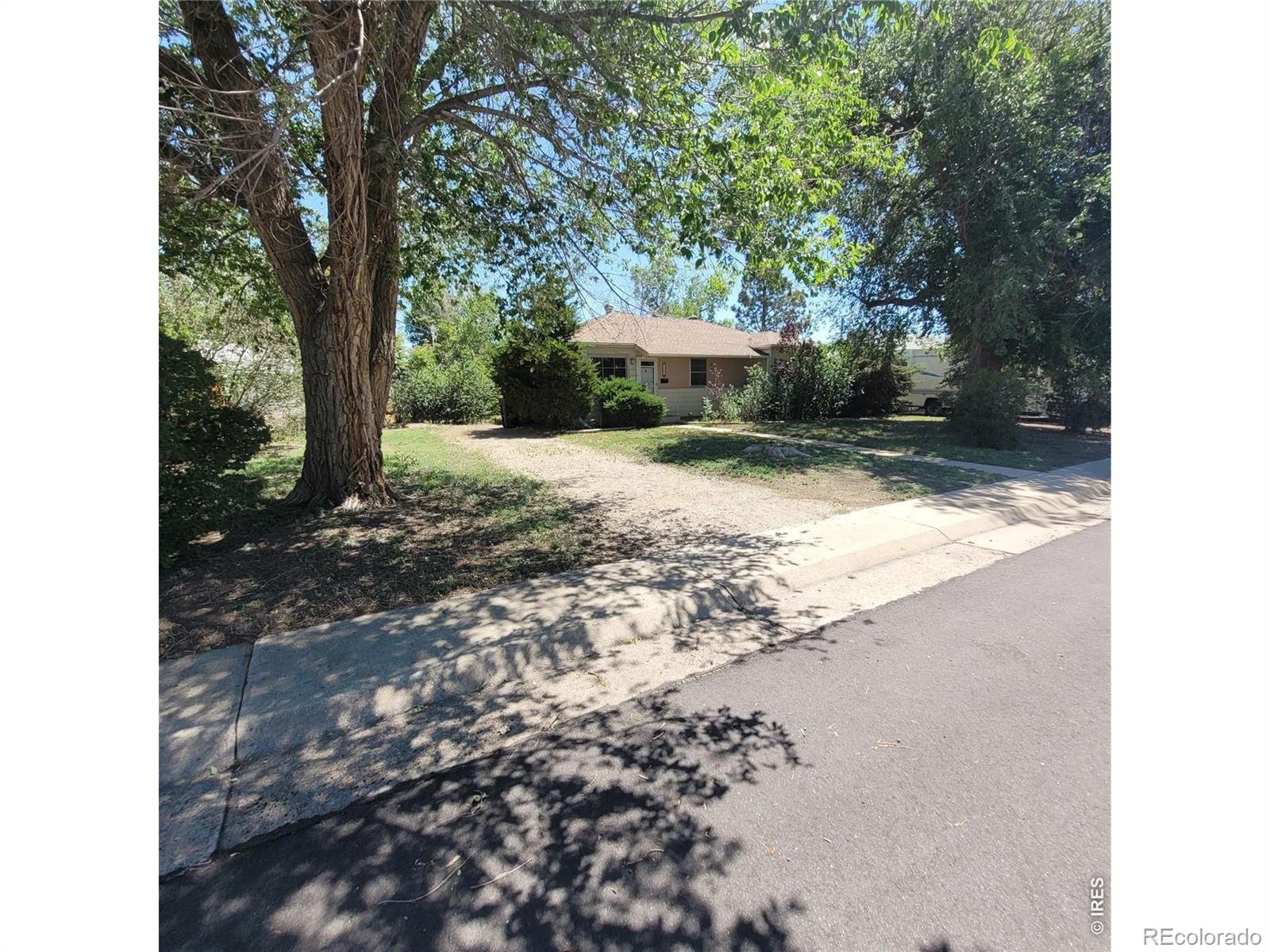 MLS Image # for 9460  high street,thornton, Colorado