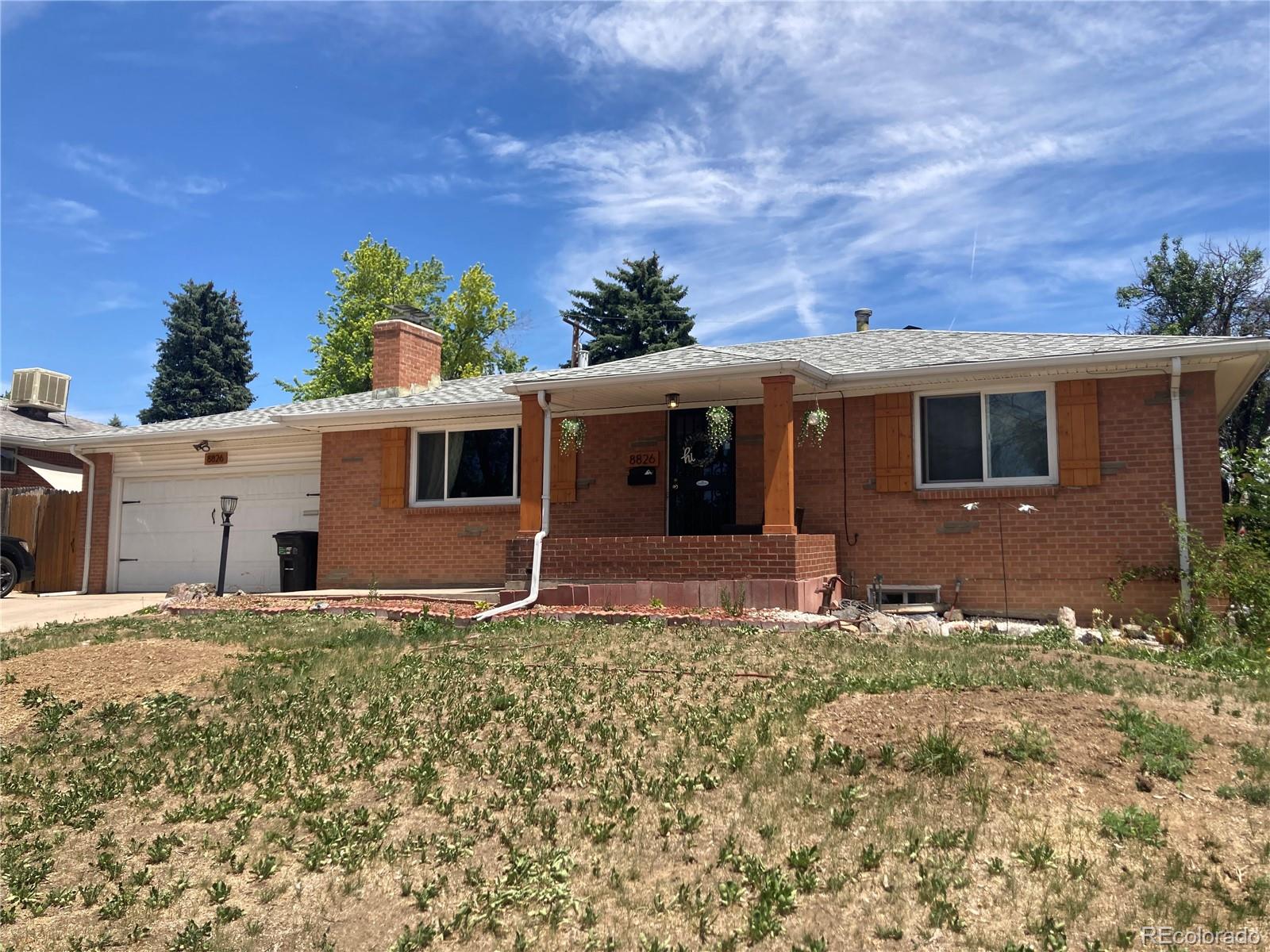 MLS Image # for 8826  oakwood street,westminster, Colorado
