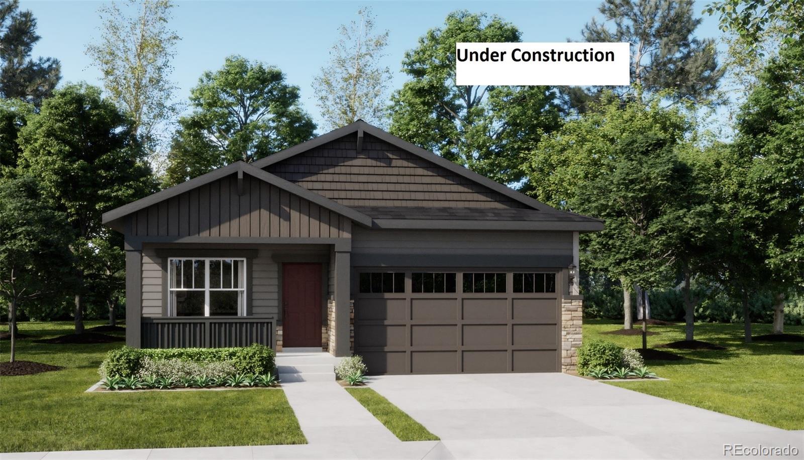 MLS Image # for 9241  simmental way,colorado springs, Colorado