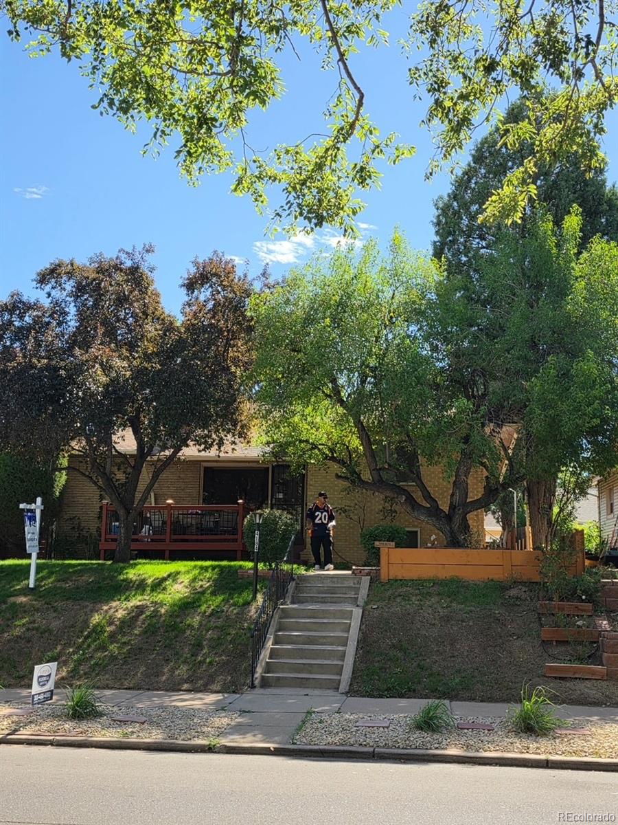 MLS Image # for 4184  lowell boulevard,denver, Colorado