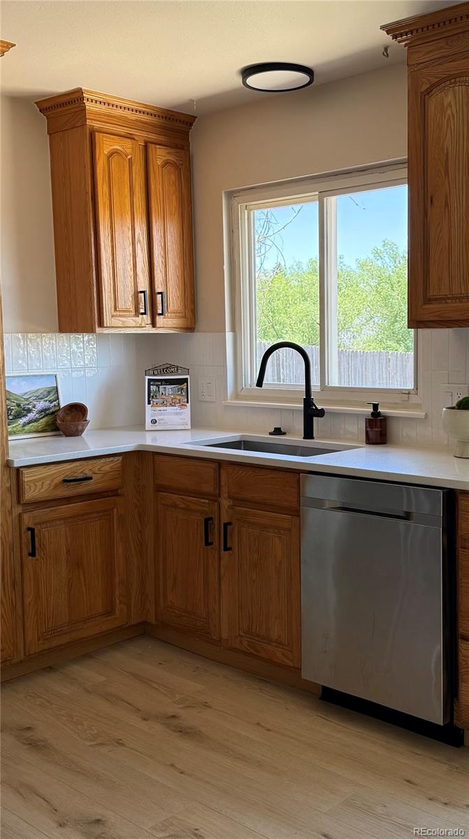 MLS Image # for 17769 e iowa drive,aurora, Colorado