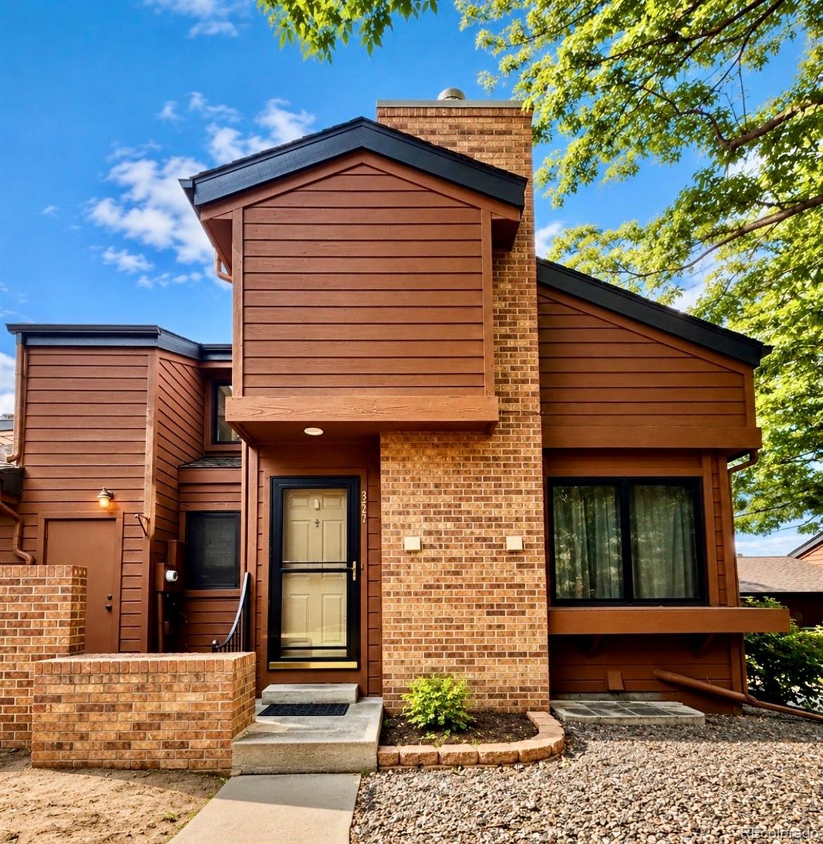 MLS Image # for 2685 s dayton way,denver, Colorado
