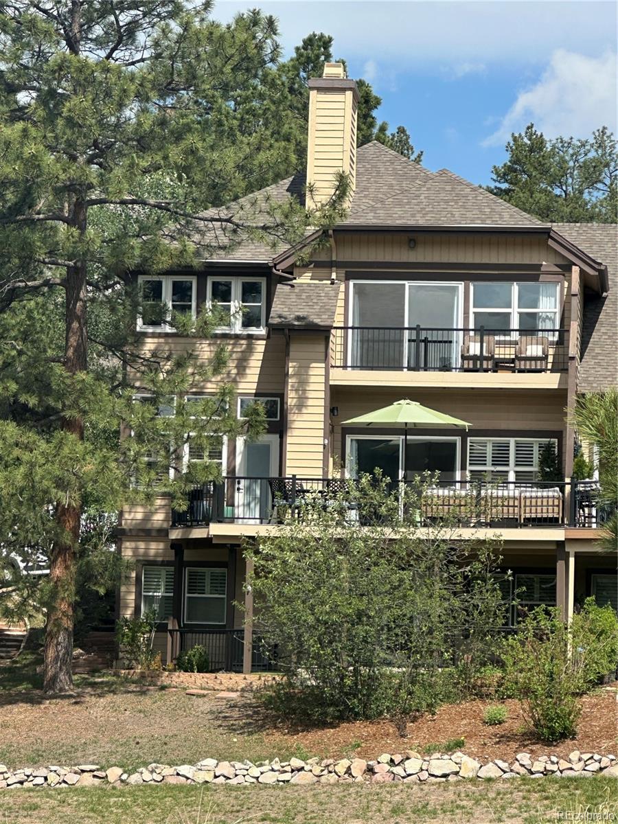 MLS Image # for 4204  morning star drive,castle rock, Colorado