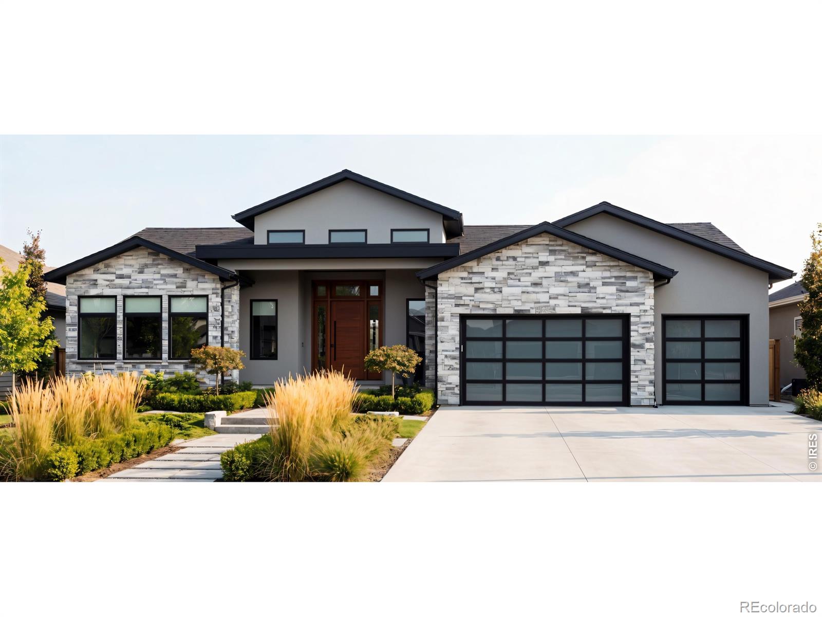 MLS Image # for 5276  flora way,arvada, Colorado