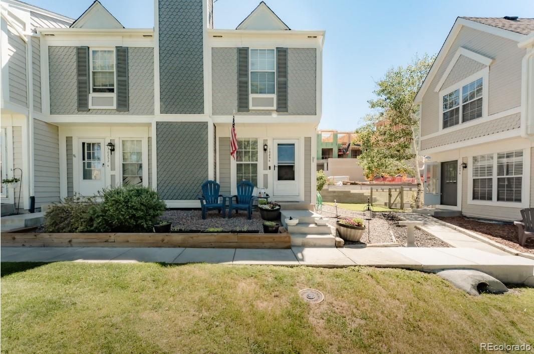 MLS Image # for 10854  bayfield way,parker, Colorado