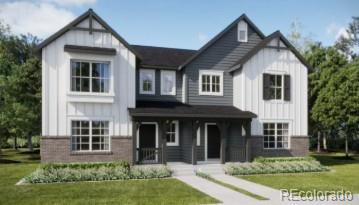 MLS Image # for 15229  detroit street,thornton, Colorado