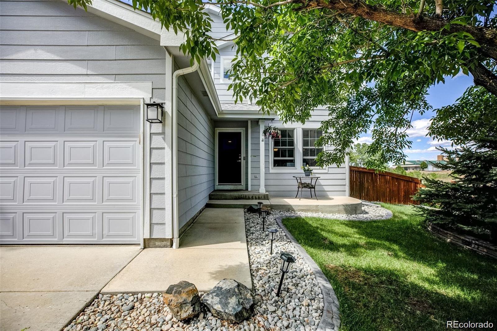 MLS Image # for 1114  cardinal circle,brighton, Colorado