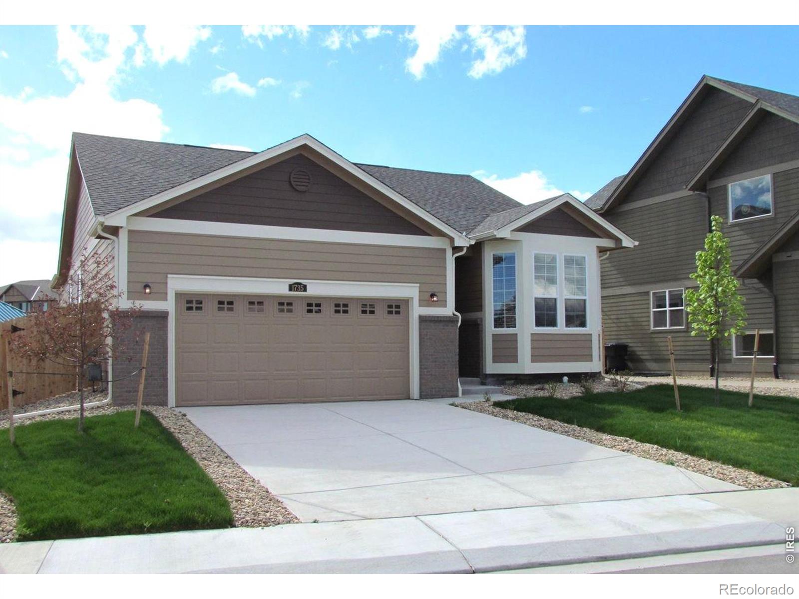 MLS Image # for 1735  trevor court,longmont, Colorado
