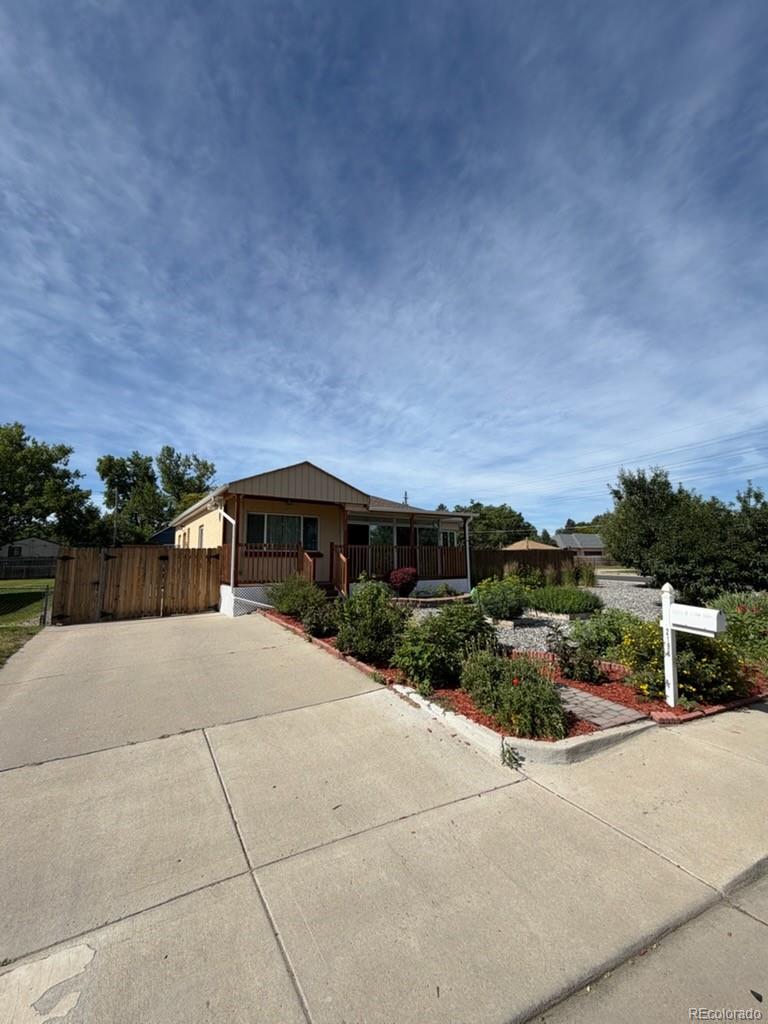 MLS Image # for 2196 w 56th avenue,denver, Colorado