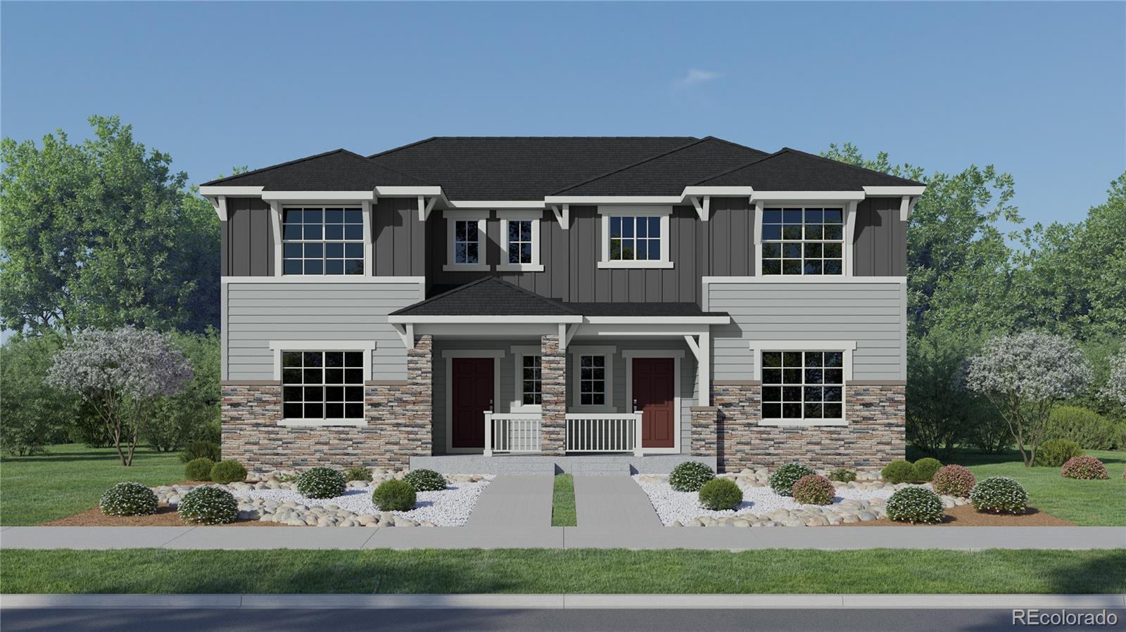 MLS Image # for 6410  red willow drive,fort collins, Colorado