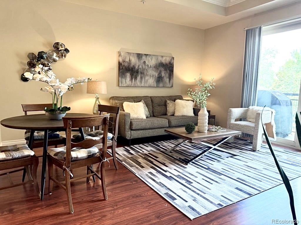 MLS Image # for 1700 n emerson street,denver, Colorado