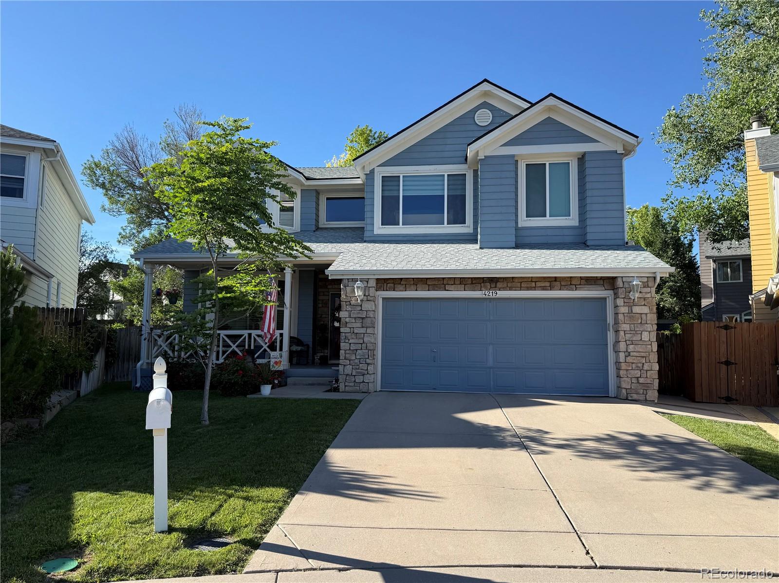 MLS Image # for 4219 e 130th circle,thornton, Colorado