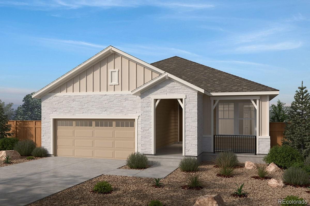 MLS Image # for 1730 s gold bug way,aurora, Colorado