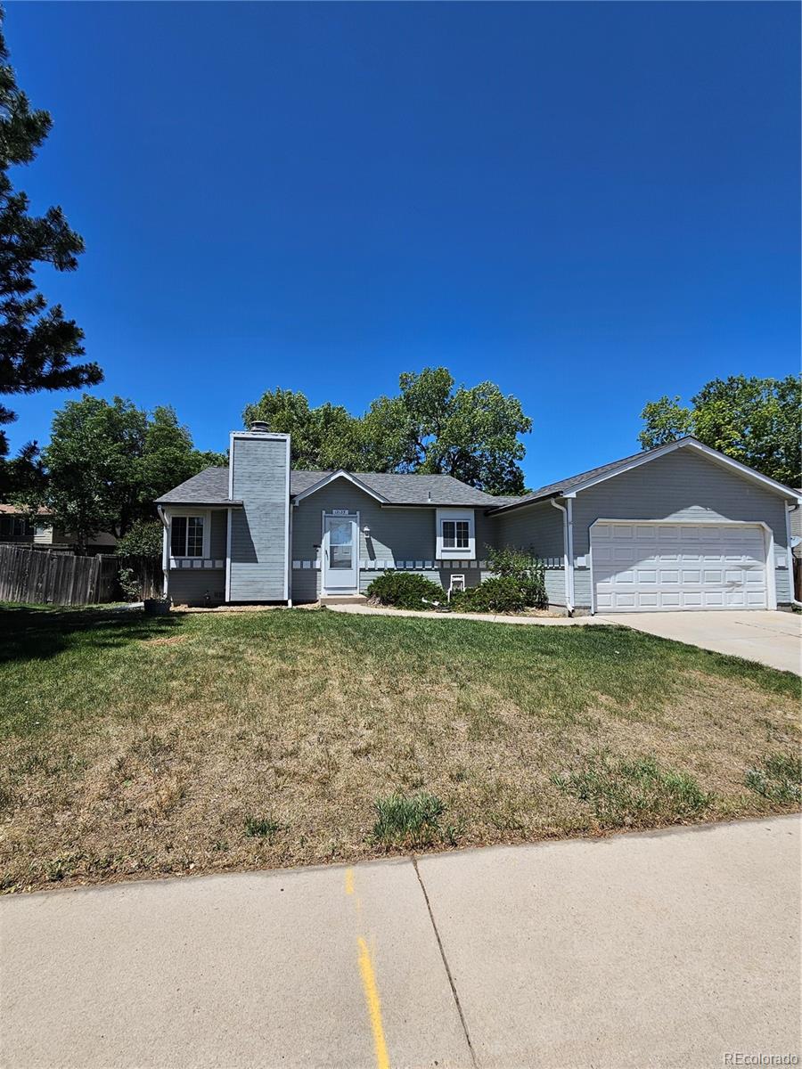 MLS Image # for 12135  clermont street,thornton, Colorado