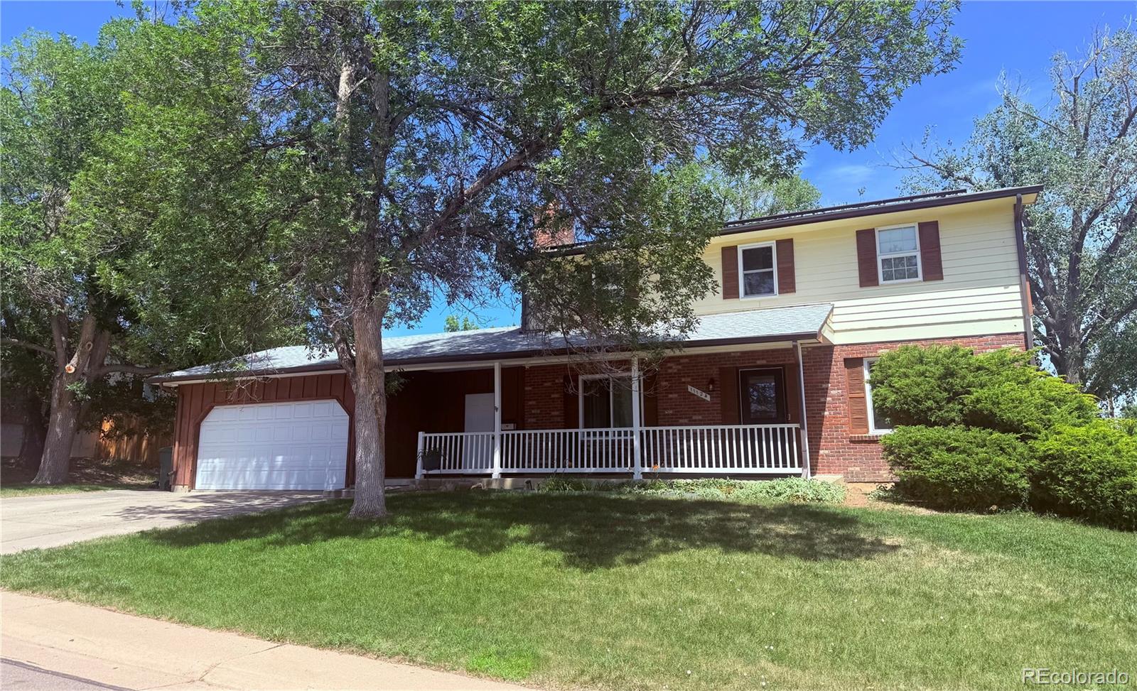 MLS Image # for 11124  cherokee street,northglenn, Colorado