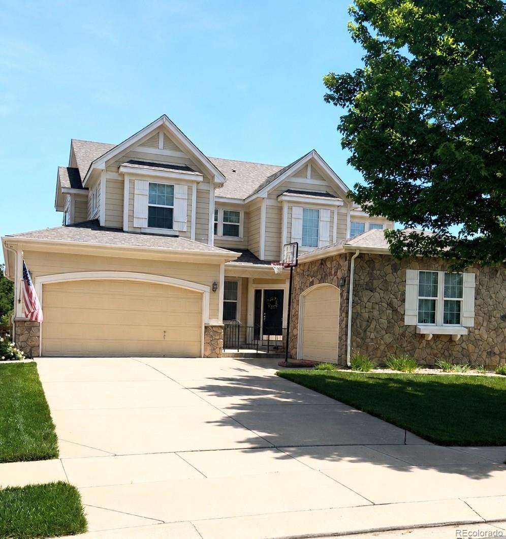 MLS Image # for 4786  rabbit mountain road,broomfield, Colorado