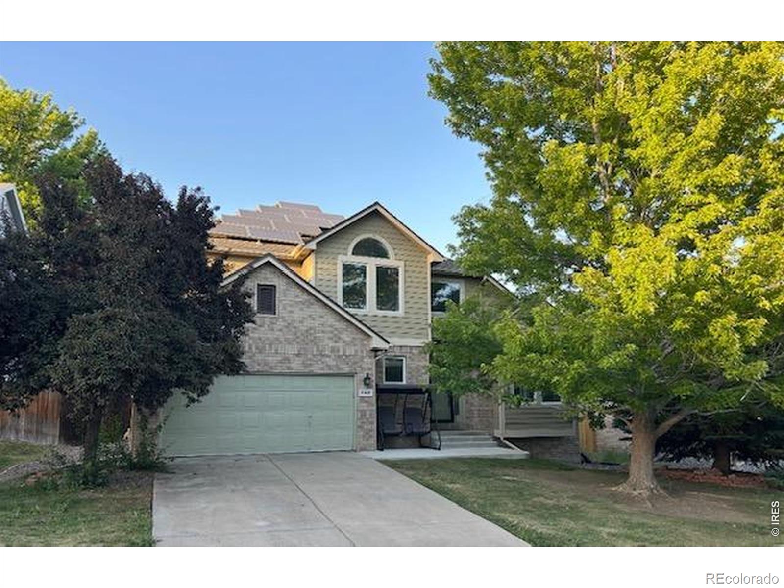 MLS Image # for 11431 w cooper drive,littleton, Colorado