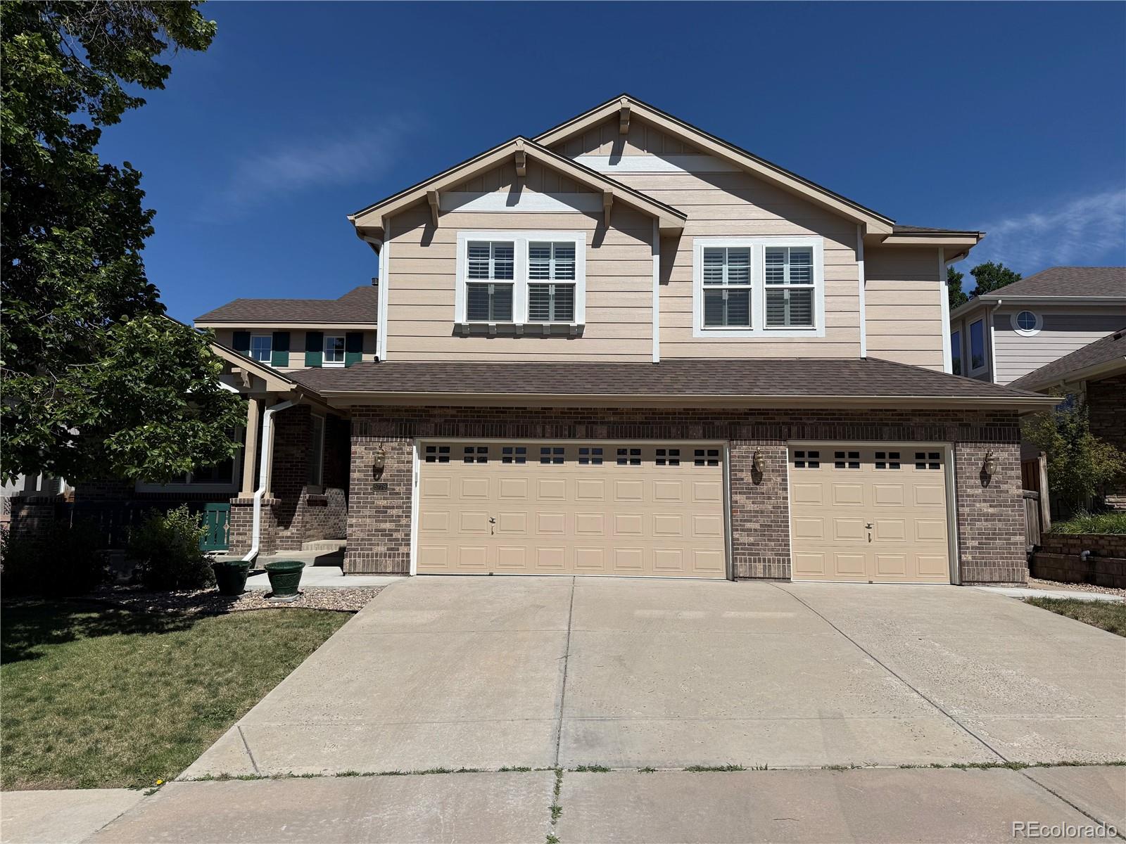 MLS Image # for 5779 s jay street,littleton, Colorado