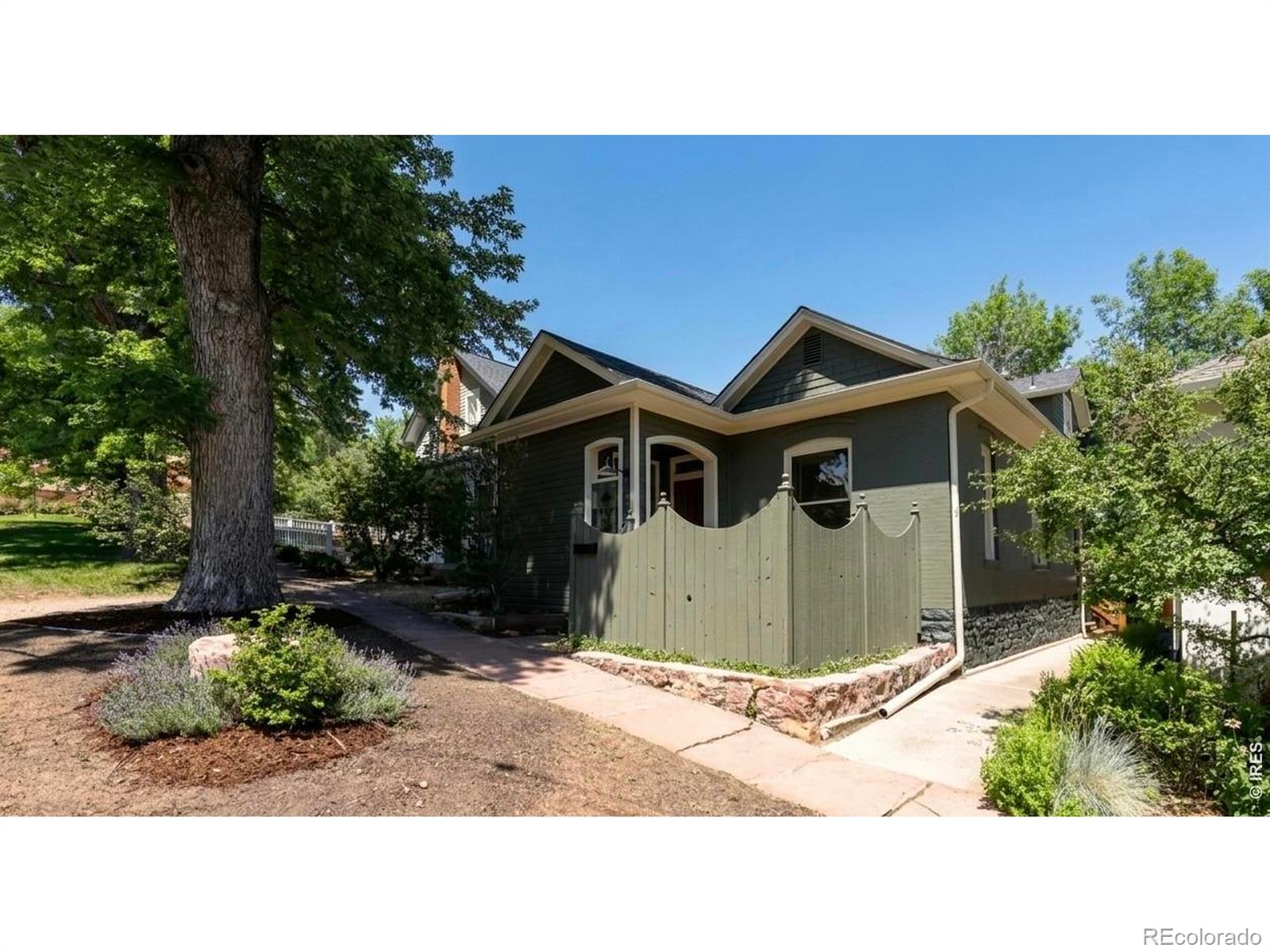 MLS Image # for 2238  16th street,boulder, Colorado
