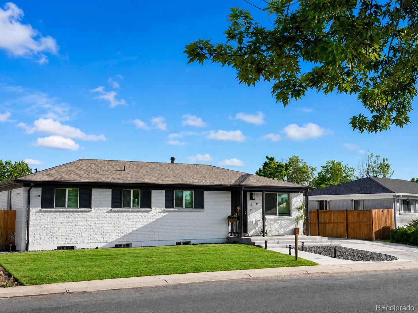 MLS Image # for 12962  olmsted place,denver, Colorado