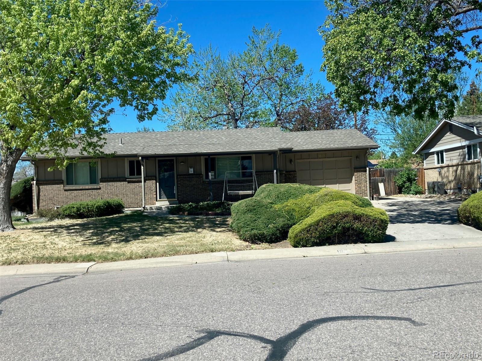 MLS Image # for 1833 s carr street,lakewood, Colorado