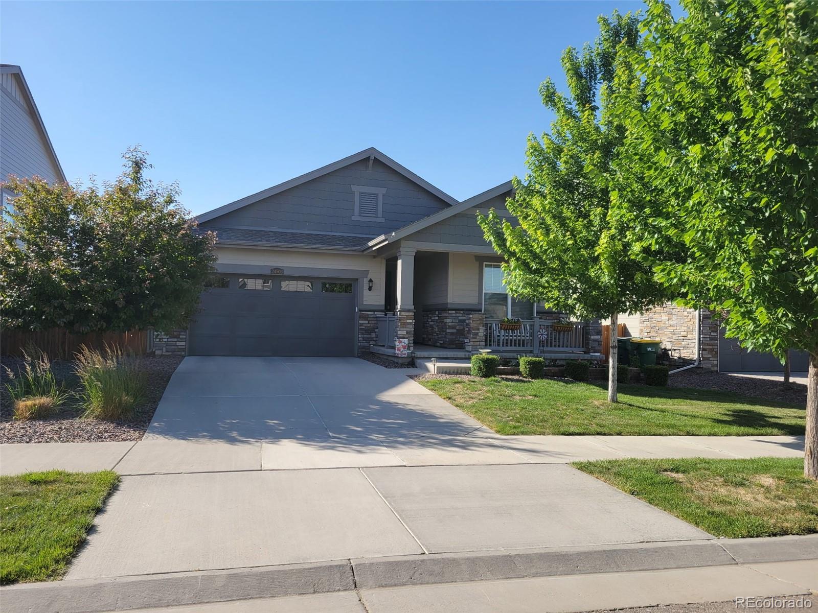 MLS Image # for 24503 e ford drive,aurora, Colorado