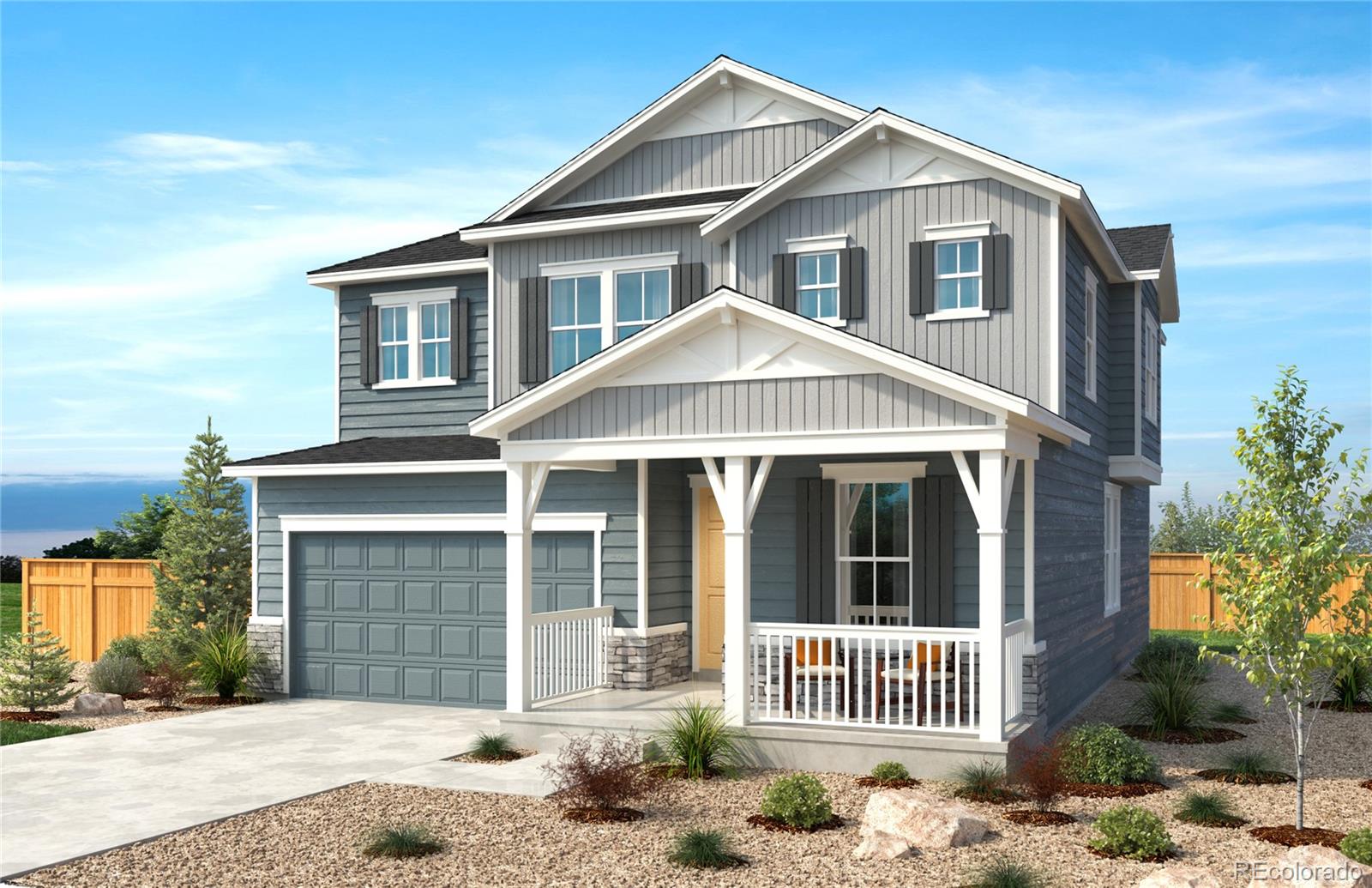 MLS Image # for 13494 e 110th lane,commerce city, Colorado