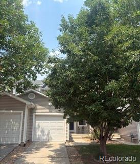 MLS Image # for 7832 s kittredge circle,englewood, Colorado