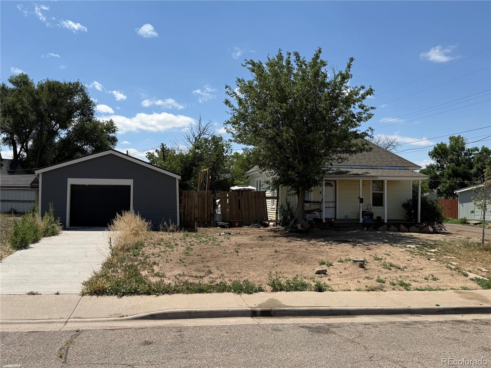 MLS Image # for 1151  2nd avenue,greeley, Colorado