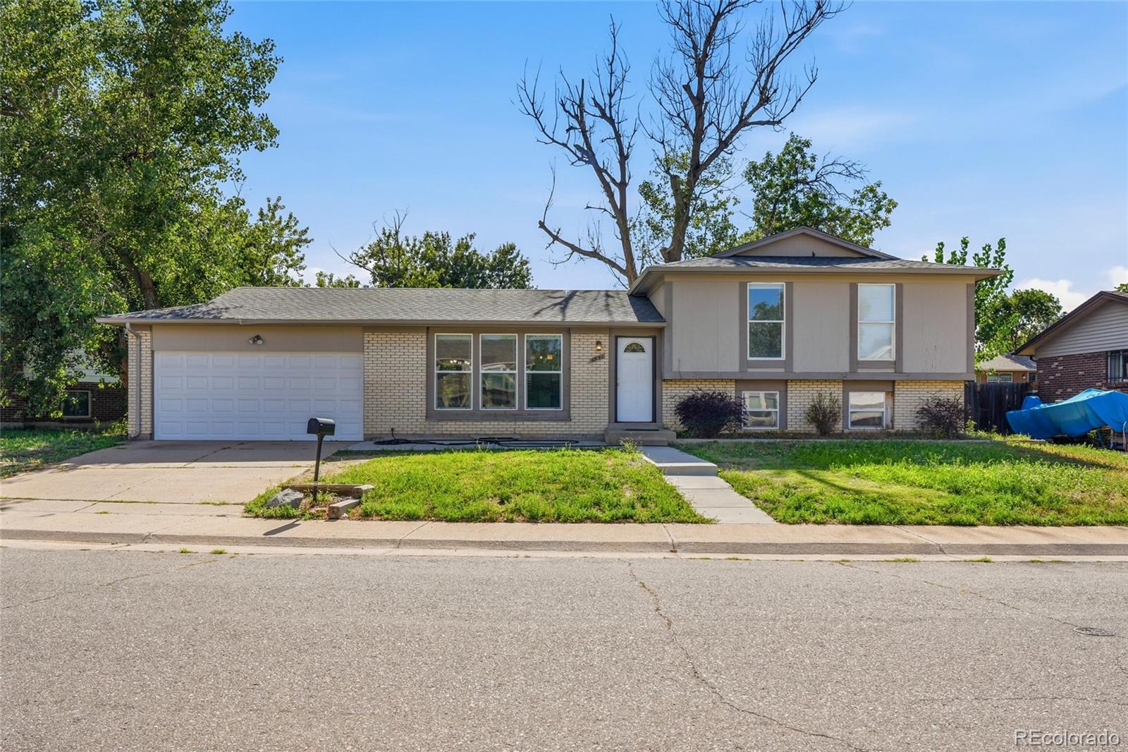MLS Image # for 4991  upton court,denver, Colorado