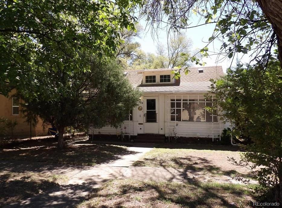 MLS Image # for 504 s 12th street,rocky ford, Colorado