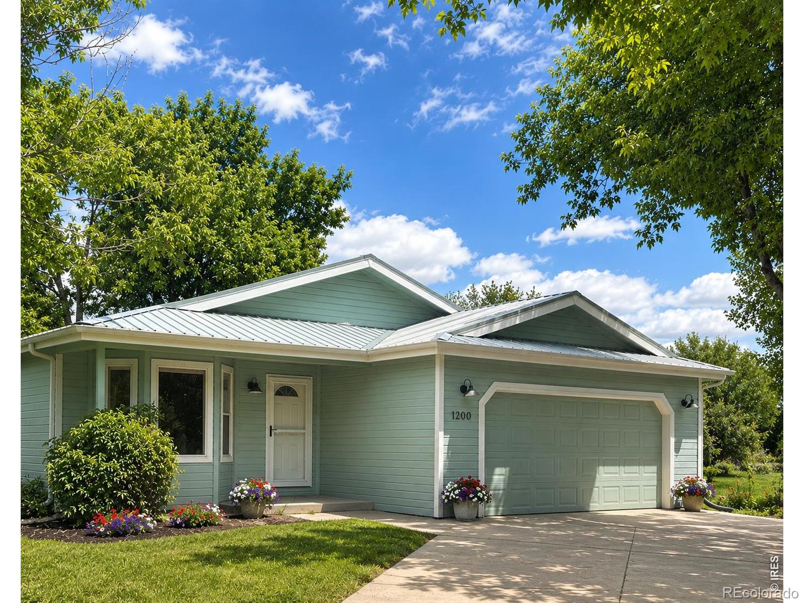 MLS Image # for 1200  alameda street,fort collins, Colorado