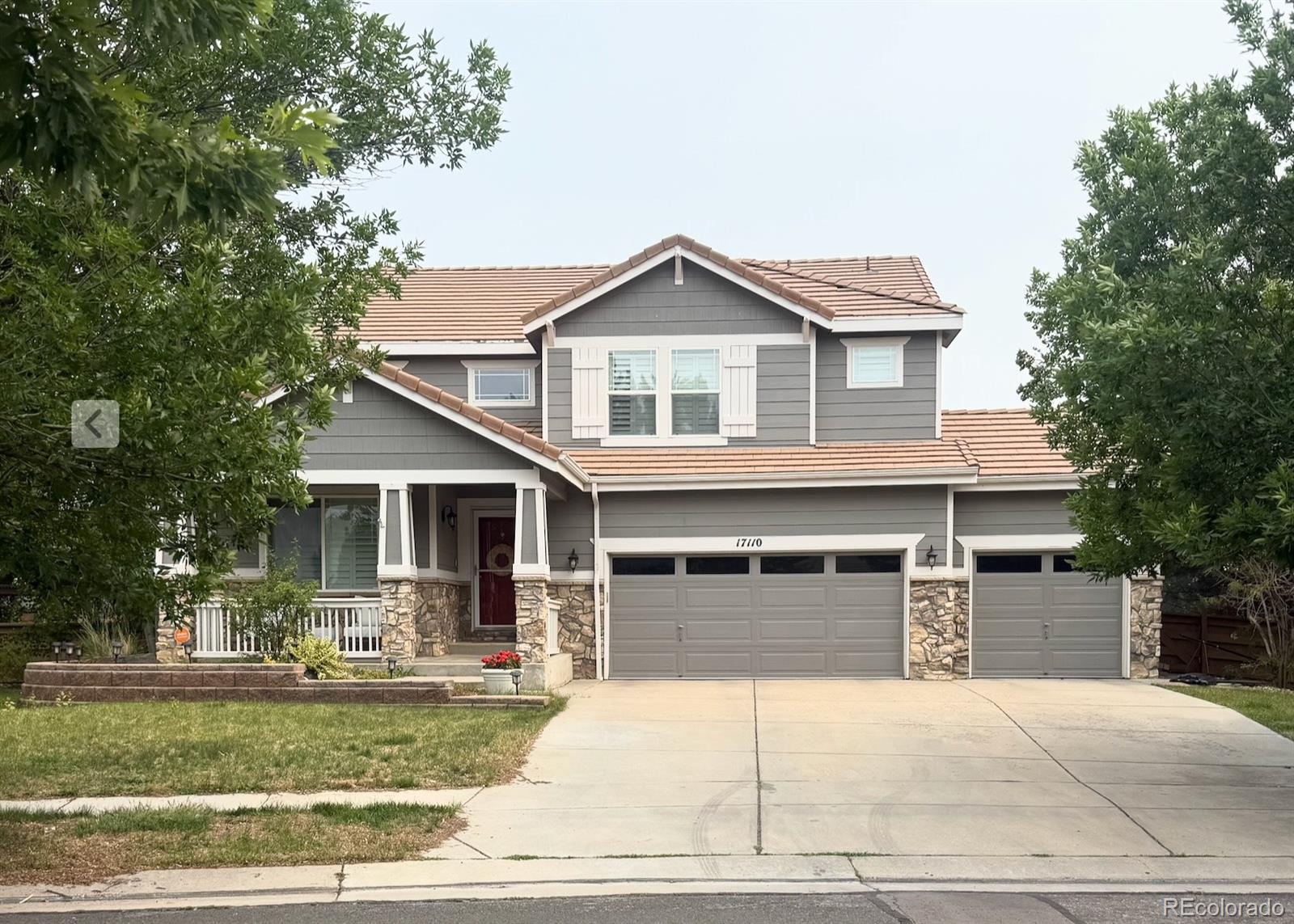 MLS Image # for 17110 e 104th place,commerce city, Colorado