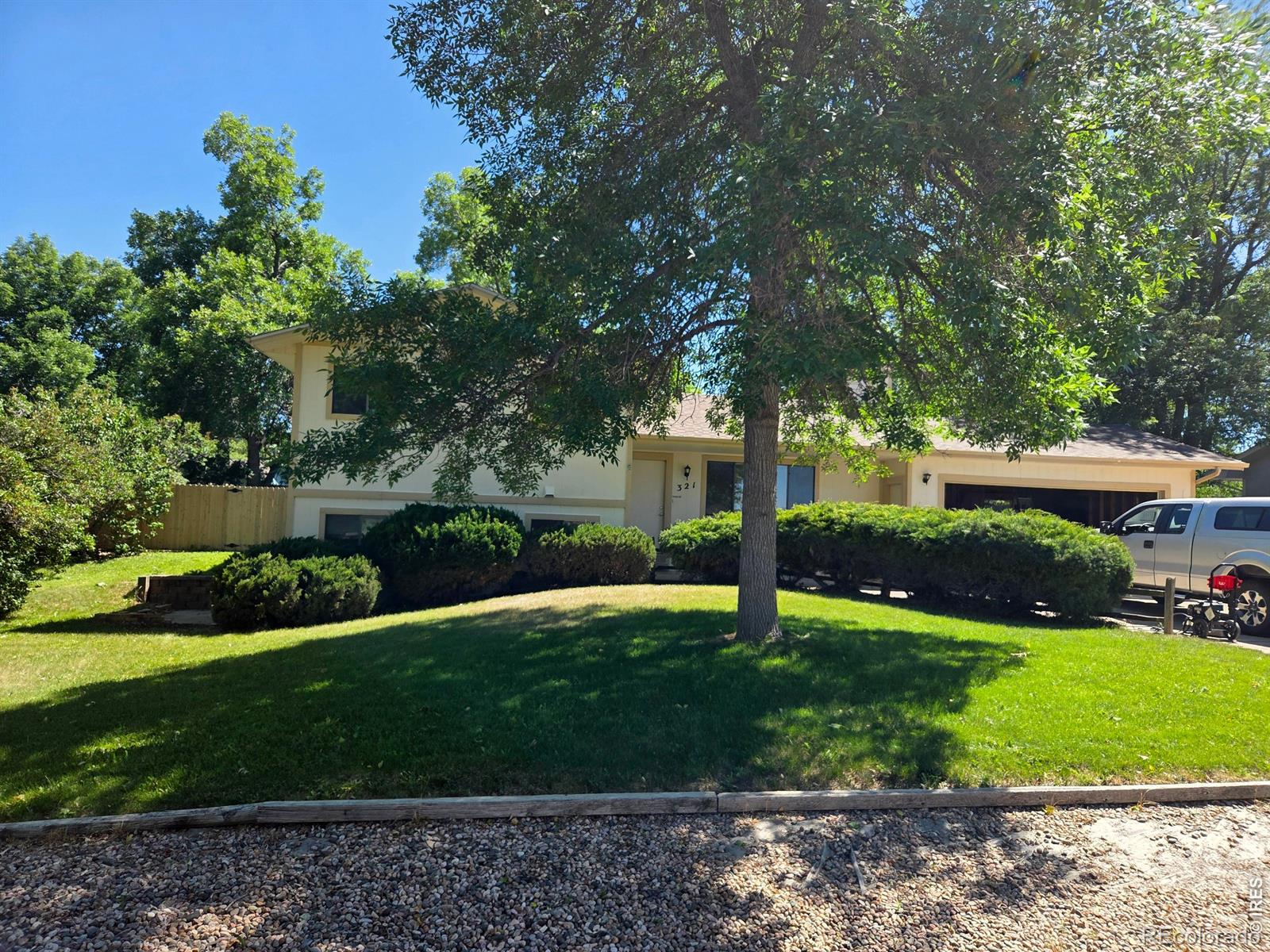 MLS Image # for 321  diamond drive,fort collins, Colorado