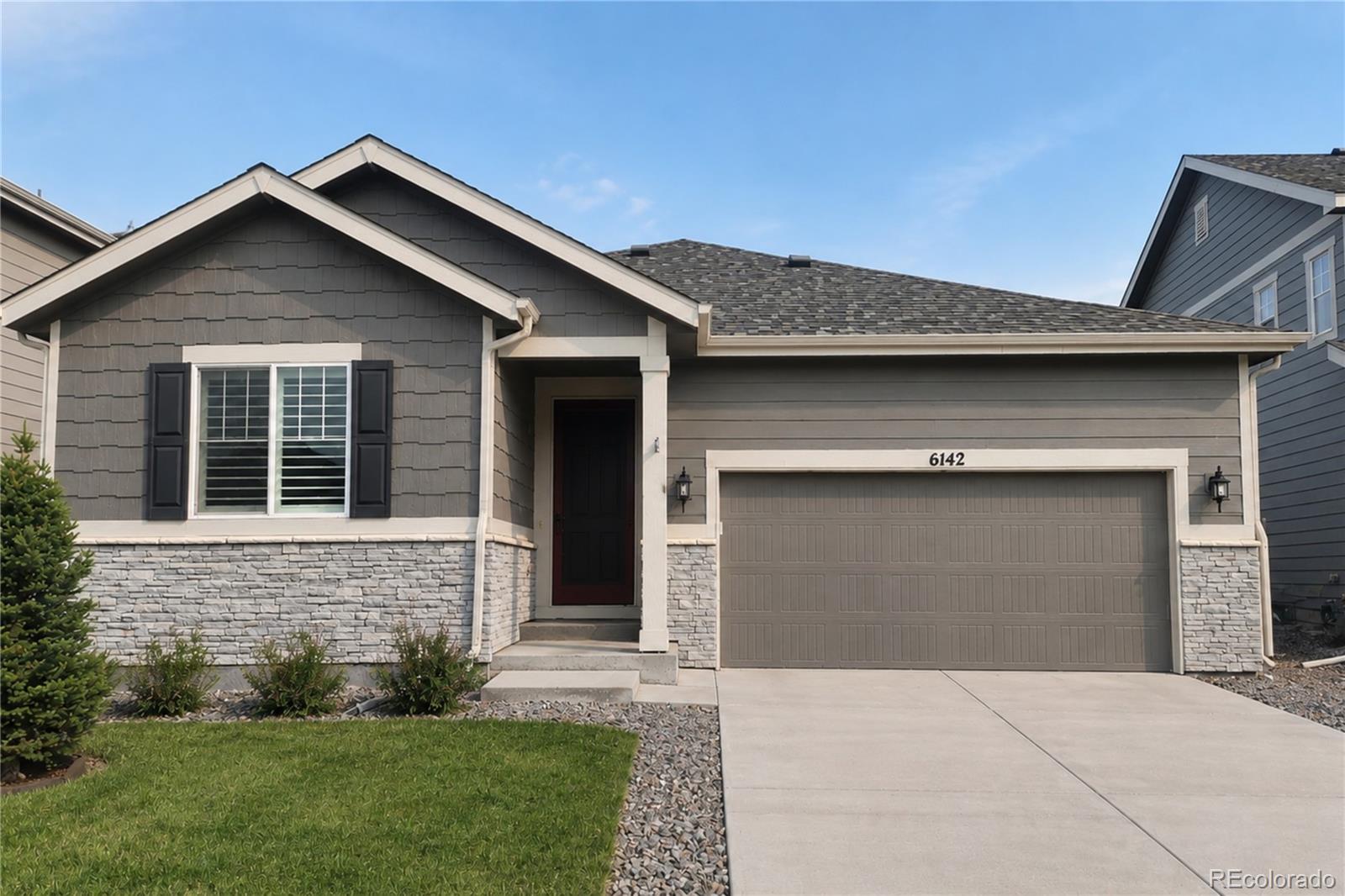 MLS Image # for 6142  leilani lane,castle rock, Colorado