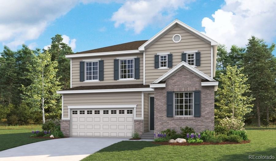 MLS Image # for 4184  orangewood drive,johnstown, Colorado