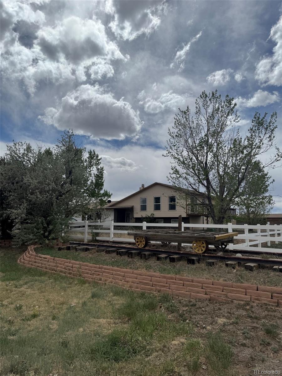 MLS Image # for 11781  orleans circle,commerce city, Colorado