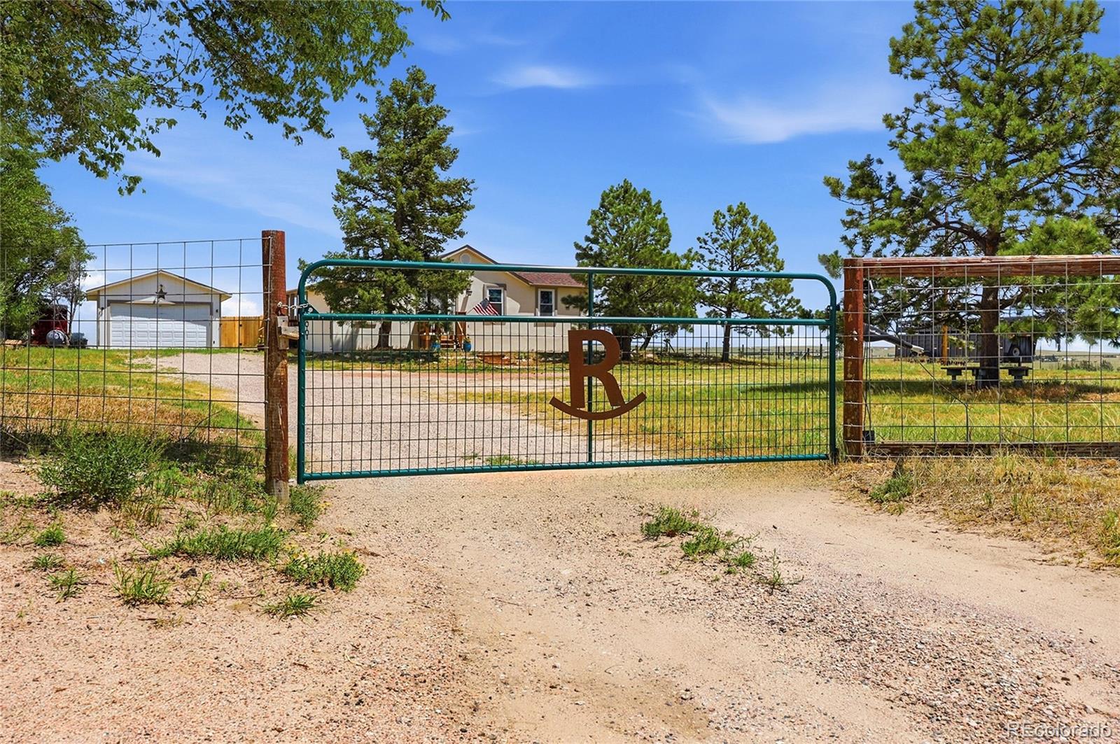 MLS Image # for 18420  manitou street,peyton, Colorado
